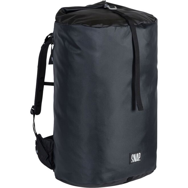 SNAP Snapclimbing Snapack 50 l Kletterrucksack