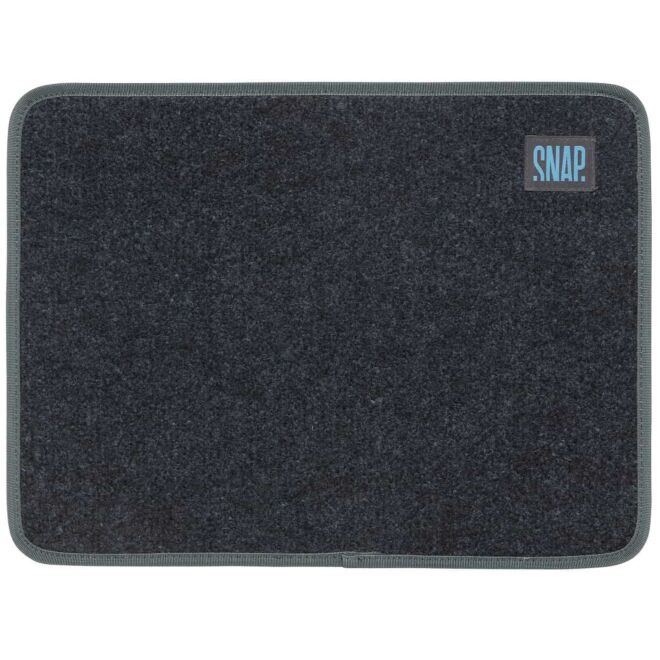 SNAP Snapclimbing Carpet Kletterteppich
