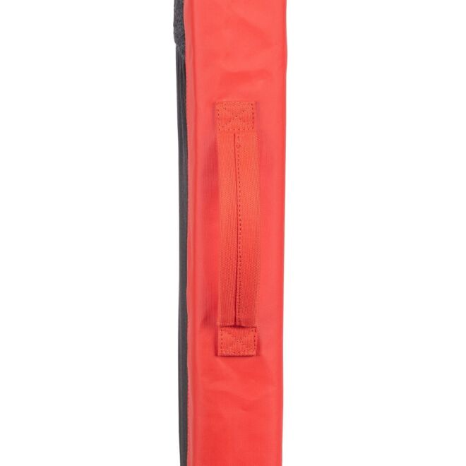 SNAP Snapclimbing Grand Plaster Crash Pad Boulder Klettern