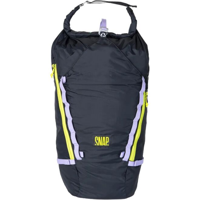 SNAP Snapitch 25 l kletterrucksack falesia