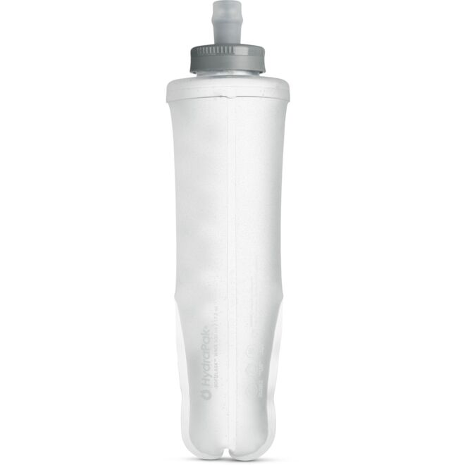 Mammut Mammut Soft Flask faltbare Trinkflasche