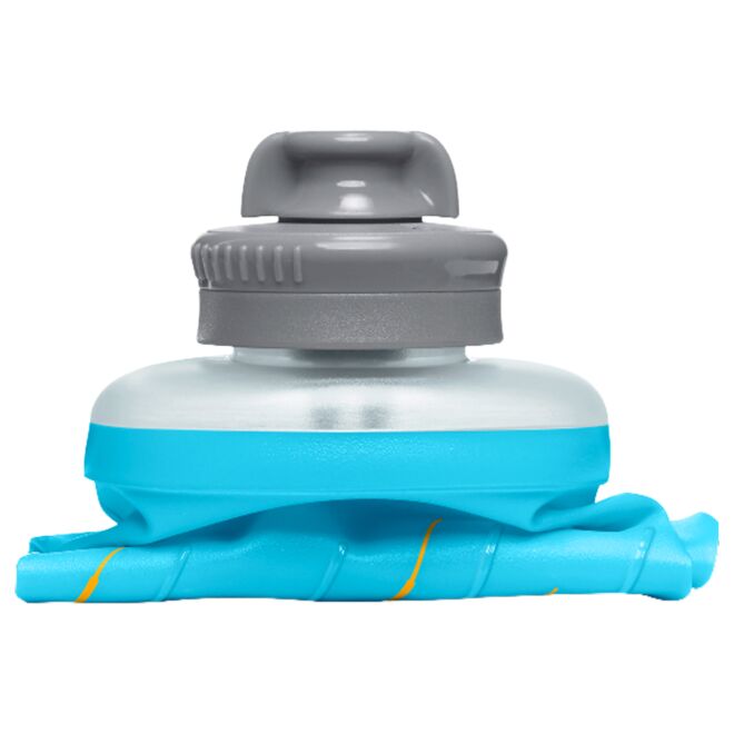 HydraPak SoftFlask 150 ml 2-Pack wiederverwendbare weiche Flaschen