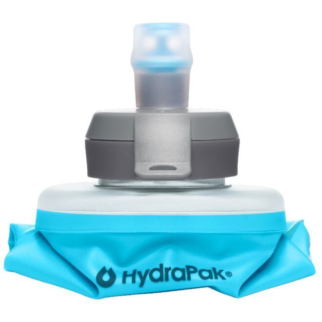 Hydrapak Softflask Speed 500ml weiche Flasche