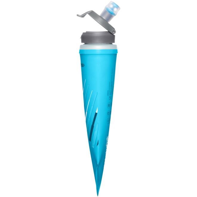 Hydrapak Softflask Speed 500ml weiche Flasche