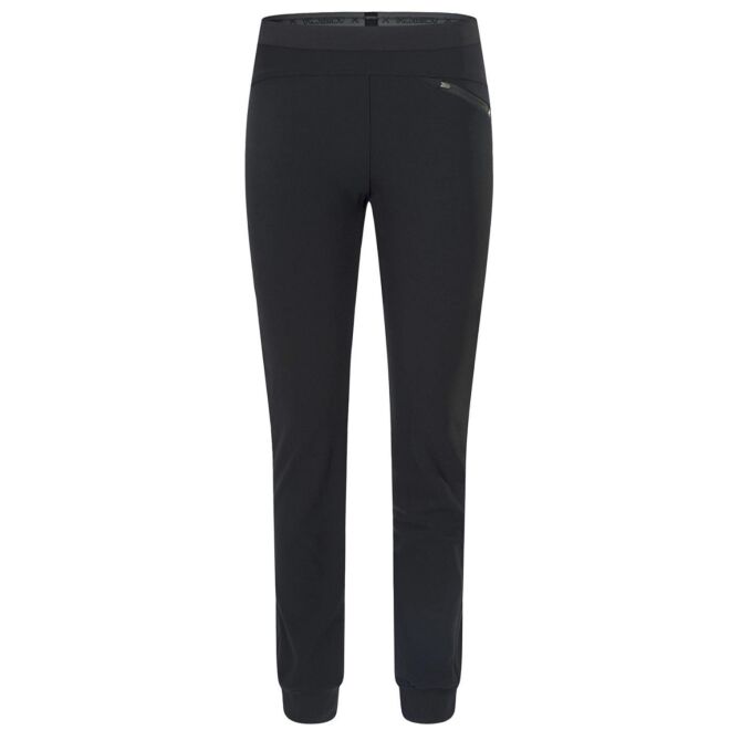 Montura Sound Winter Pants Woman Damenhose