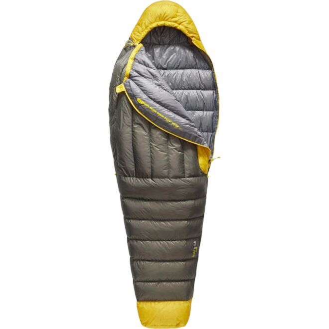 Sea To Summit Spark -9C schlafsack