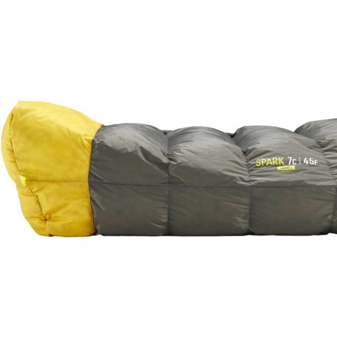 Sea To Summit Spark -9C schlafsack