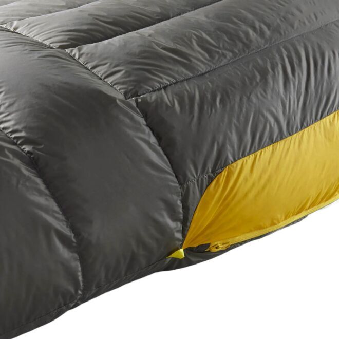 Sea To Summit Spark -18C schlafsack