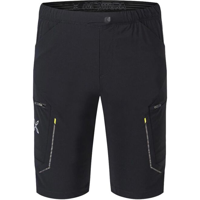 Montura Speed Fly Bermuda shorts für männer