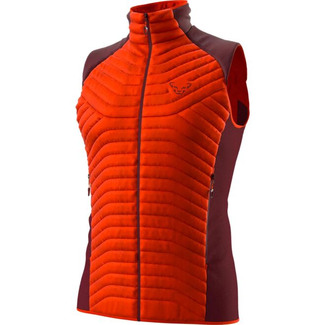 Dynafit Speed Insulation Vest Herren Gilet