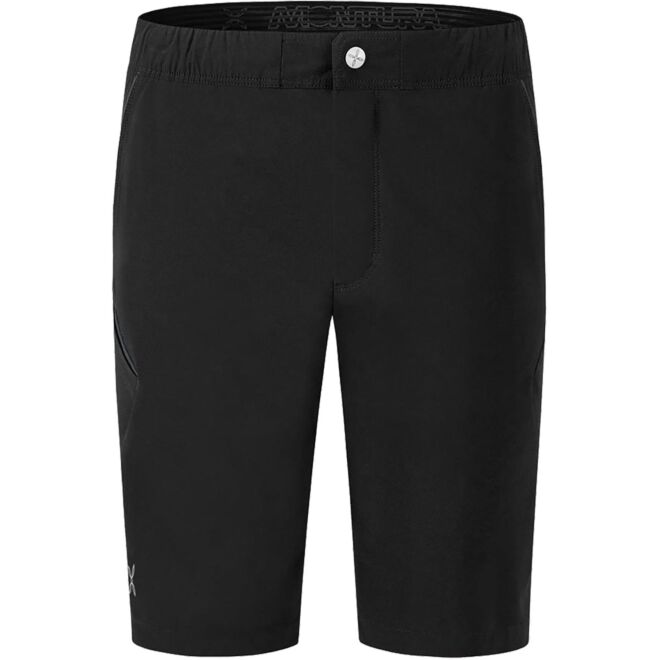 Montura Spitze Licht Bermuda shorts für Herren