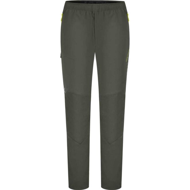 Montura Spitze Herren pantaloni