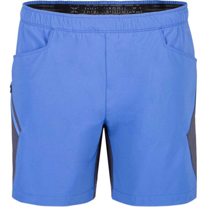 Montura Spitze Shorts men's shorts