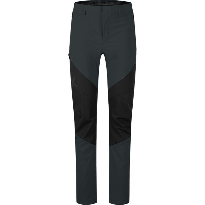 Montura Spitze Evo Pants Herrenhose
