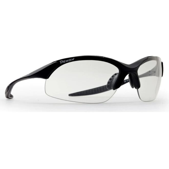 Demon 832 DChrom - sportbrille mit phototropen Gläsern