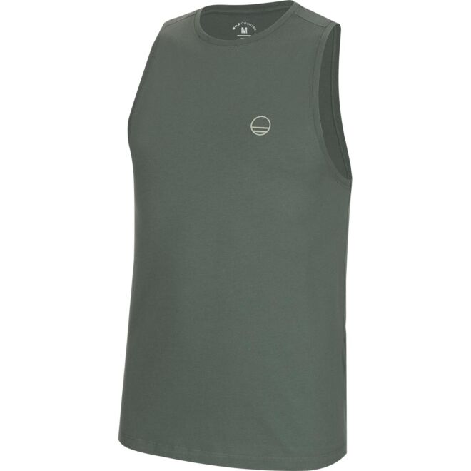 Wild Country Spotter M Tank Herren Tanktop
