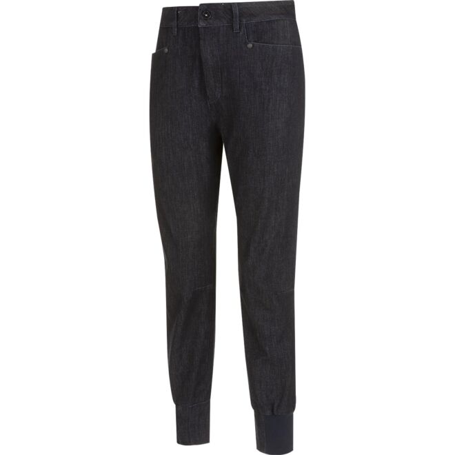 Wild Country Spotter W Denim Pant Damenhose