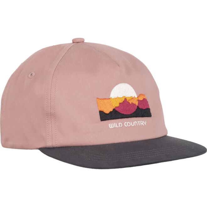 Wild Country Spotter 2 Cap cap