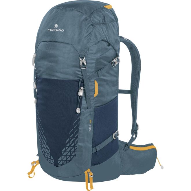 Ferrino Agile 35 trekking rucksack