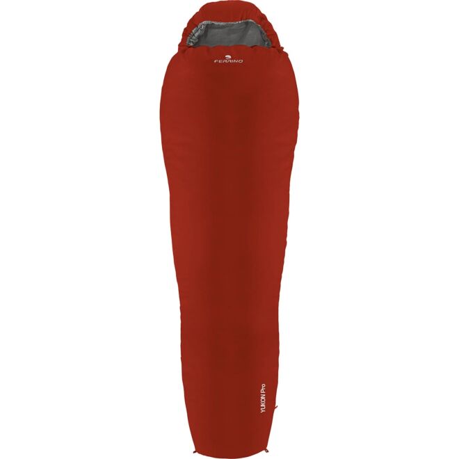 Ferrino Yukon Pro Schlafsack 