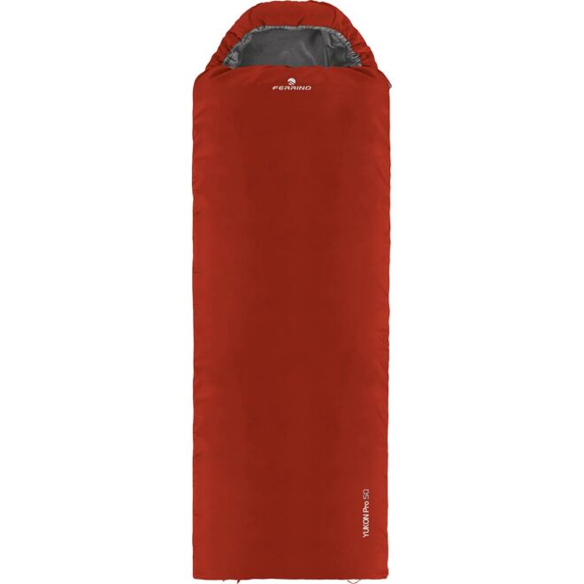 Ferrino Yukon Pro SQ schlafsack