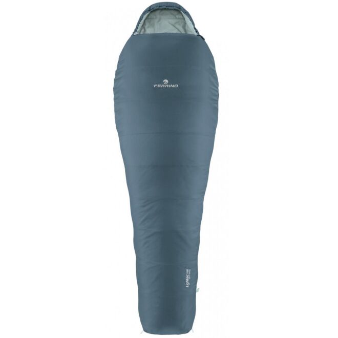 Ferrino Lightec SM 1100 lady Schlafsack
