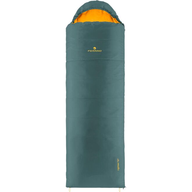 Ferrino Sacco Lightech Shingle SQ Schlafsack