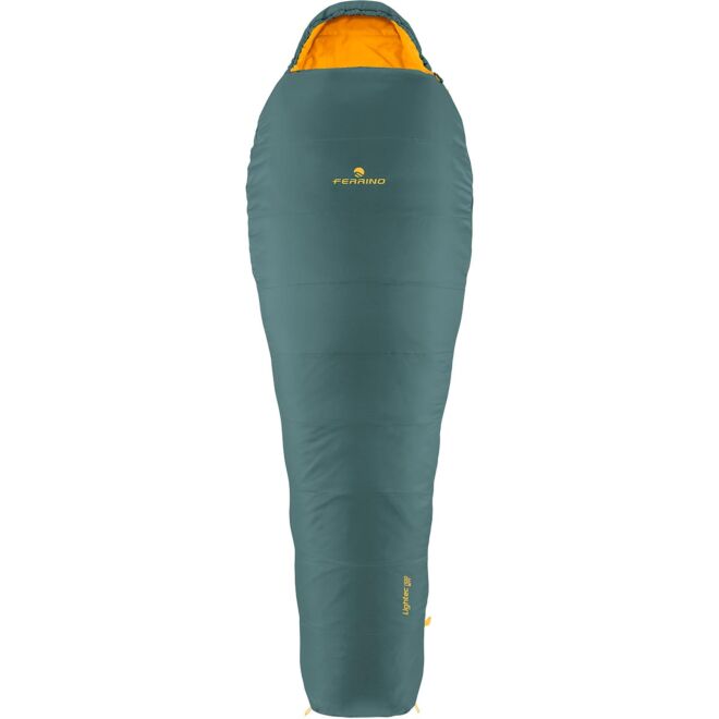 Ferrino Lightec SM 1100 Schlafsack