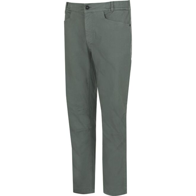 Wild Country Stamina 2 M Pant Herrenhose