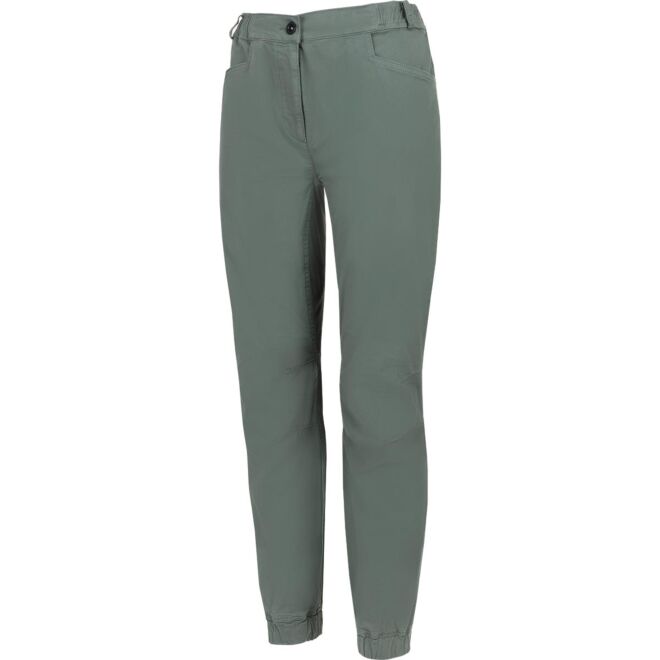 Wild Country Stamina 2 W Pant Damenhose