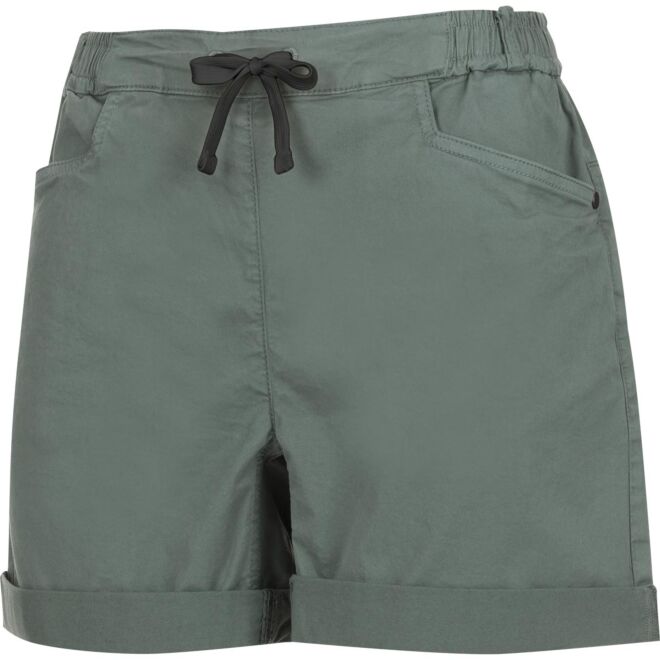 Wild Country Stamina 2 W Short Damen Shorts