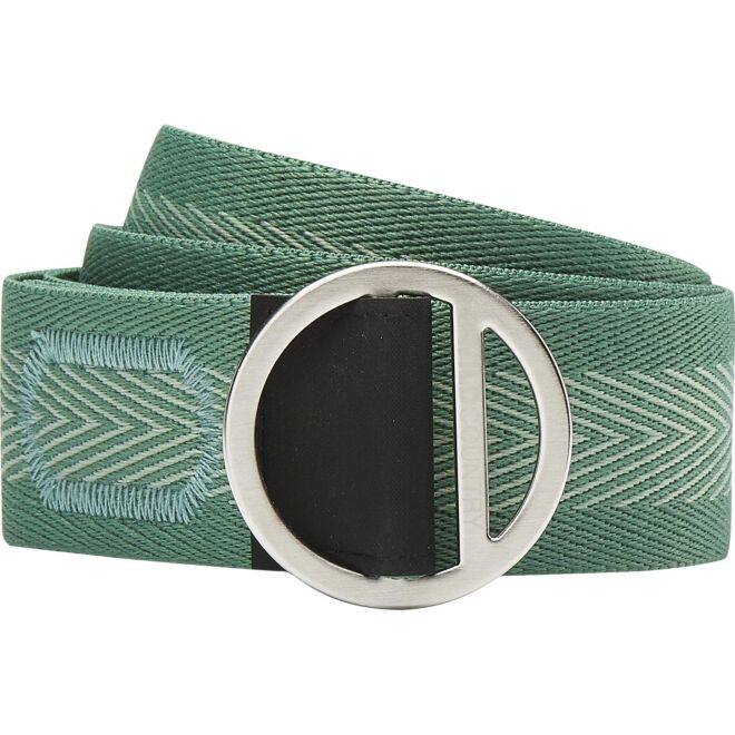 Wild Country Stamina Belt Gürtel