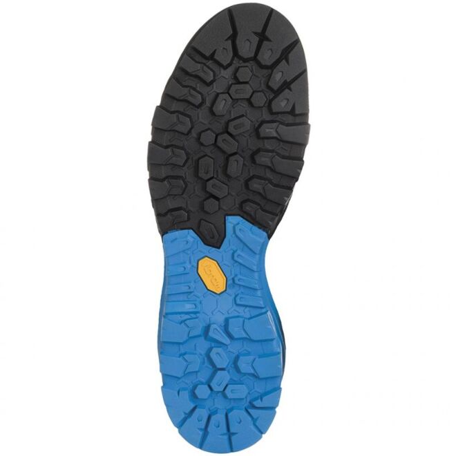 Kayland Stellar GTX bergschuhe alpinismo