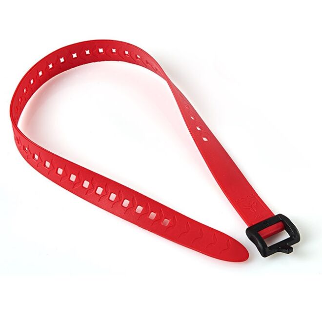 ARVA Ski Strap 500 mm Skigurt
