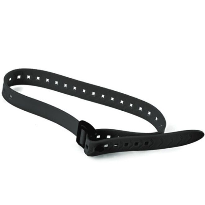 ARVA Ski Strap 500 mm Skigurt