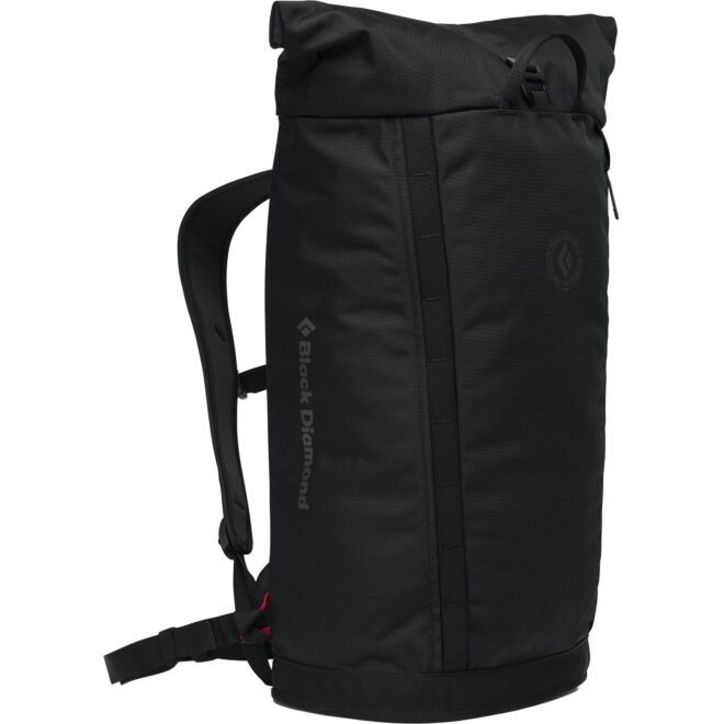 BD Black Diamond Street Creek 30 RT Backpack Freizeitrucksack