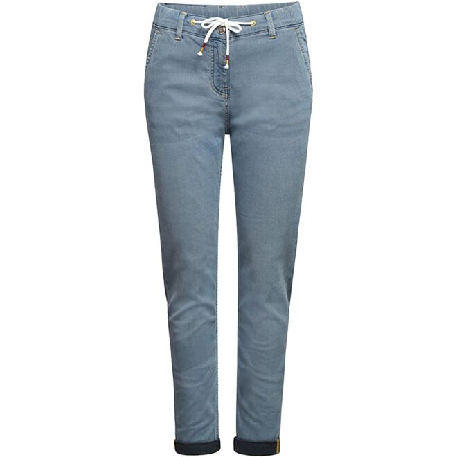 Chillaz Summer Splash Damenhose