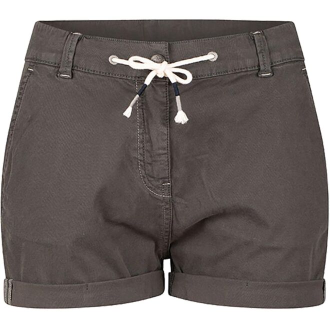 Chillaz Summer Splash shorts für Damen