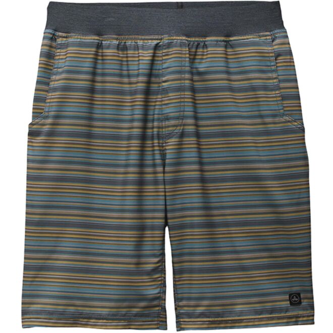 Prana Super Mojo Short II shorts für männer