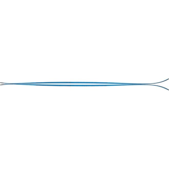 Majesty Superwolf touring ski