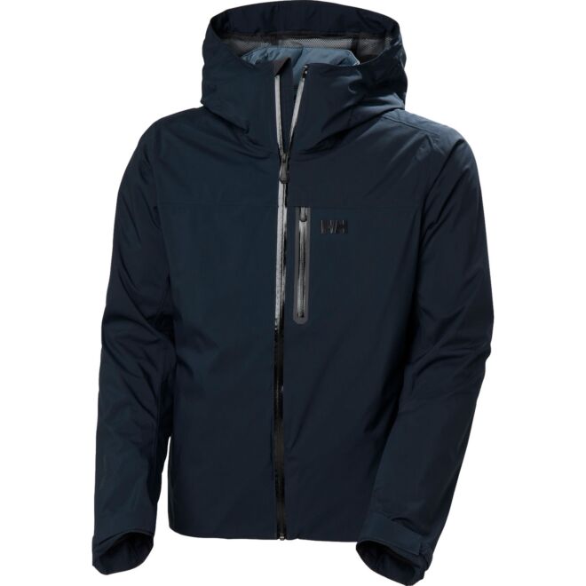 Helly Hansen Swift 3In1 Jkt Herren 3-in-1 Jacke