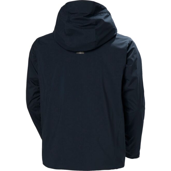 Helly Hansen Swift 3In1 Jkt Herren 3-in-1 Jacke