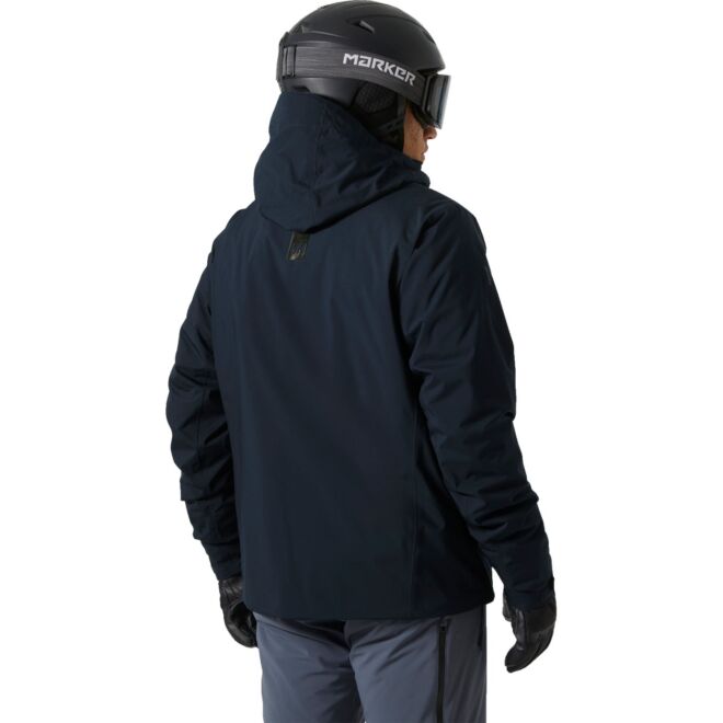 Helly Hansen Swift 3In1 Jkt Herren 3-in-1 Jacke