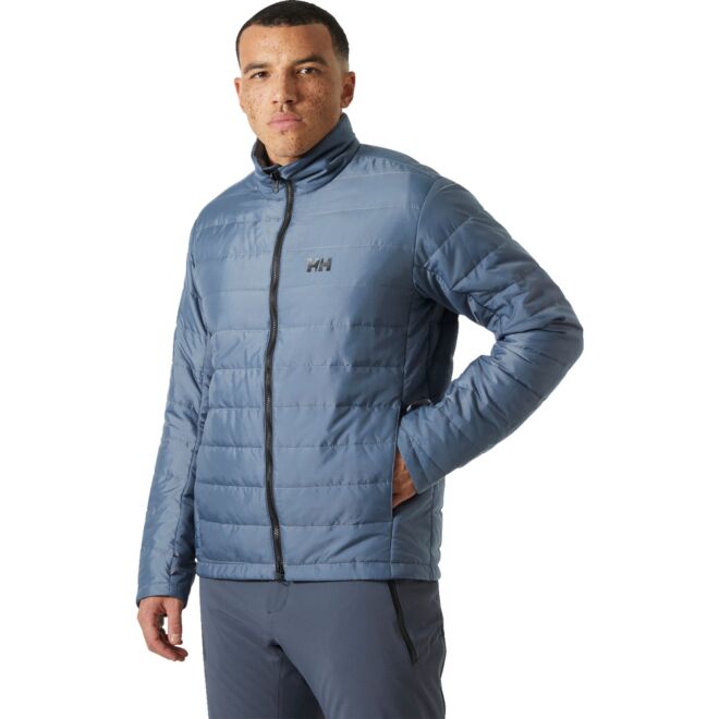 Helly Hansen Swift 3In1 Jkt Herren 3-in-1 Jacke