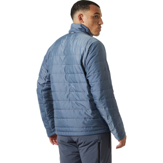 Helly Hansen Swift 3In1 Jkt Herren 3-in-1 Jacke