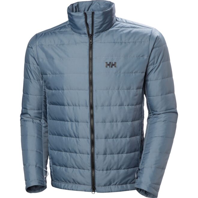 Helly Hansen Swift 3In1 Jkt Herren 3-in-1 Jacke