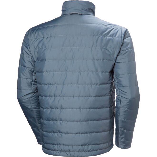 Helly Hansen Swift 3In1 Jkt Herren 3-in-1 Jacke
