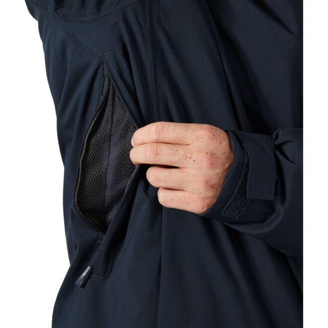 Helly Hansen Swift 3In1 Jkt Herren 3-in-1 Jacke