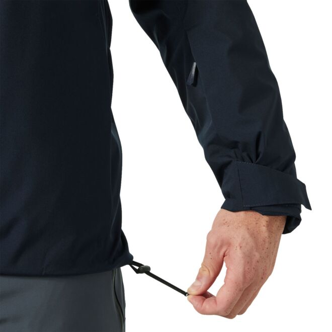 Helly Hansen Swift 3In1 Jkt Herren 3-in-1 Jacke