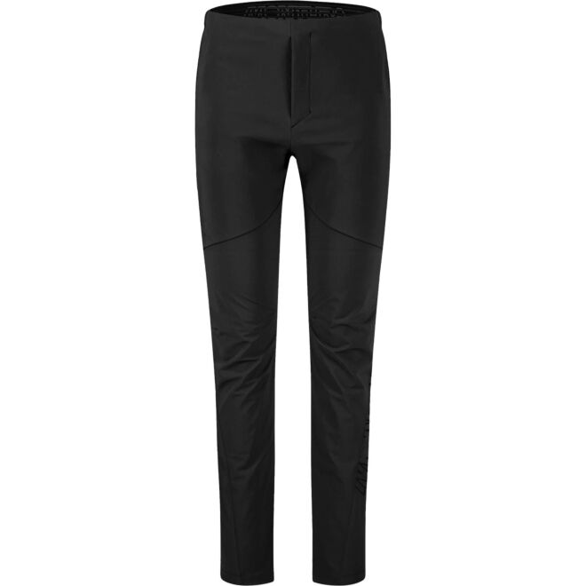 Montura Synth Pants Herrenhose